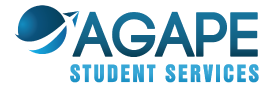 Agape Student Services